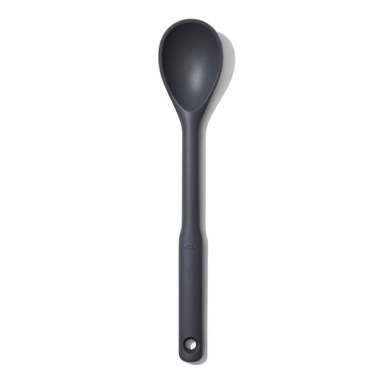 Oxo Good Grips Silicone Spoon Utensils The Cooks Kitchen Mandurah 