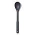 Oxo Good Grips Silicone Spoon Utensils The Cooks Kitchen Mandurah 