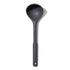 Oxo Good Grips Silicone Ladle Utensils The Cooks Kitchen Mandurah 