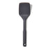 Oxo Good Grips Silicone Turner Utensils The Cooks Kitchen Mandurah 