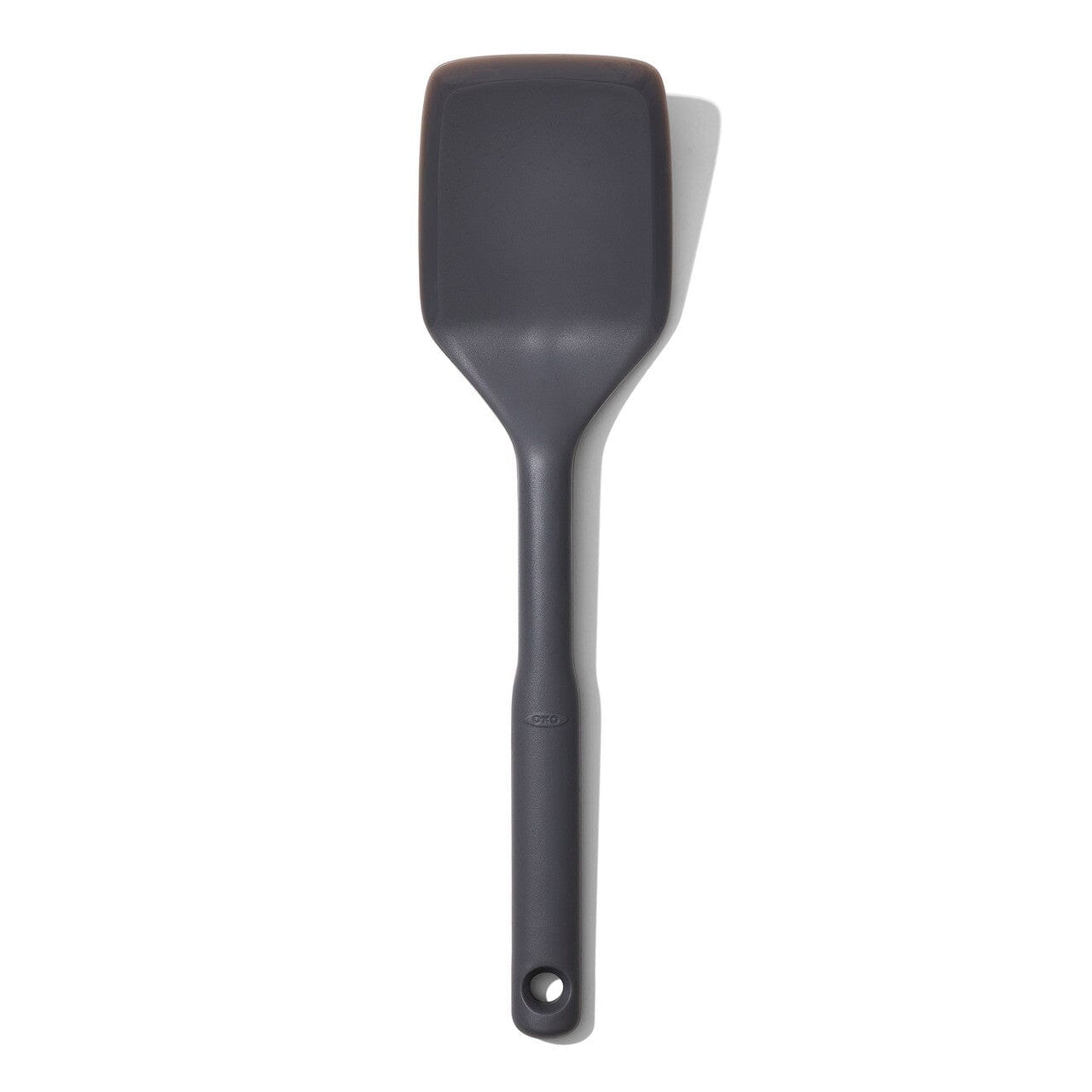 Oxo Good Grips Silicone Turner Utensils The Cooks Kitchen Mandurah 