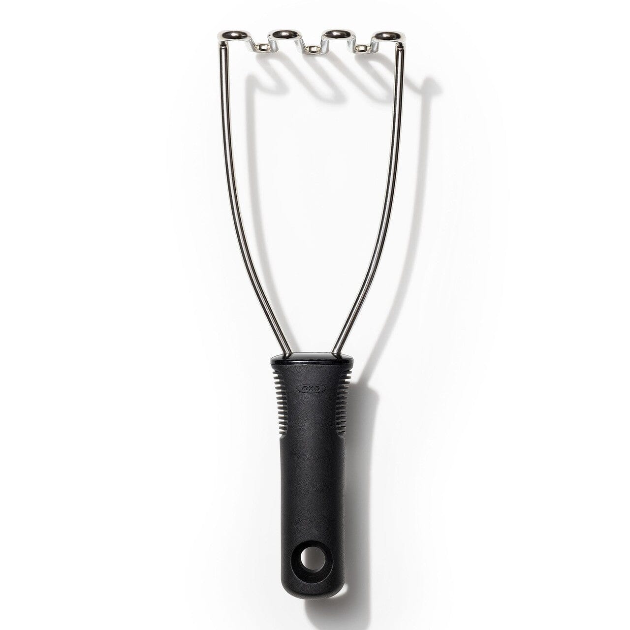 Oxo Good Grips Wire Potato Masher Slicers - Choppers, Mincers & Mashers The Cooks Kitchen 