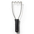 Oxo Good Grips Wire Potato Masher Slicers - Choppers, Mincers & Mashers The Cooks Kitchen 