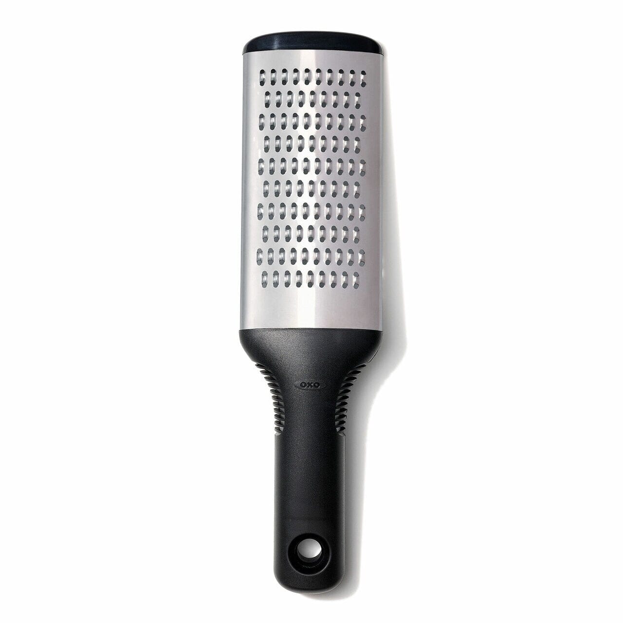 Oxo Good Grips Grater Corers & Graters The Cooks Kitchen 