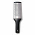 Oxo Good Grips Grater Corers & Graters The Cooks Kitchen 