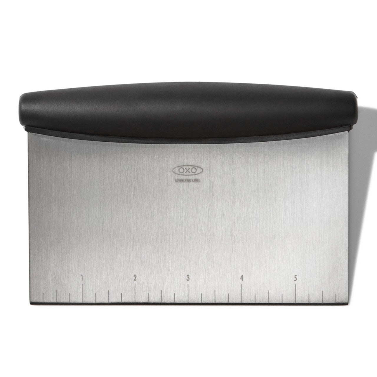 Oxo Good Grips Multi-purpose Scraper & Chopper