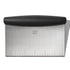 Oxo Good Grips Multi-purpose Scraper & Chopper