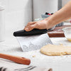 Oxo Good Grips Multi-purpose Scraper & Chopper