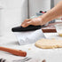 Oxo Good Grips Multi-purpose Scraper & Chopper