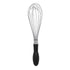 Oxo Good Grips Balloon Whisk - 28cm Whisks, Funnels & Colanders The Cooks Kitchen 