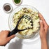 Oxo Good Grips Nylon Potato Masher Utensils The Cooks Kitchen 