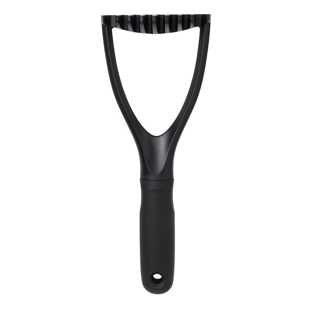 Oxo Good Grips Nylon Potato Masher Utensils The Cooks Kitchen 