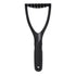 Oxo Good Grips Nylon Potato Masher Utensils The Cooks Kitchen 