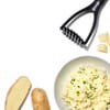 Oxo Good Grips Nylon Potato Masher Utensils The Cooks Kitchen 
