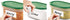 Jokari Food Labels Erasable - 70 Assorted Labels General Storage The Cooks Kitchen 