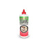 Parker & Bailey Pet Stain & Odour Eliminator Cleaning Products The Cooks Kitchen 