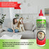 Parker & Bailey Pet Stain & Odour Eliminator Cleaning Products The Cooks Kitchen 