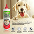 Parker & Bailey Pet Stain & Odour Eliminator Cleaning Products The Cooks Kitchen 