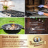 Parker & Bailey Bbq Cleaner & Degreaser Cleaning Products The Cooks Kitchen 
