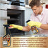 Parker & Bailey Bbq Cleaner & Degreaser Cleaning Products The Cooks Kitchen 