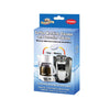 Parker & Bailey Coffee Machine Cleaner & De-scaler Tablet