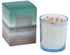 Bramble Bay - Sea Salt & Driftwood 300g Soy Candle Candles & Oils The Cooks Kitchen 