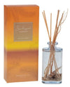 Bramble Bay - Sunkissed Sands 150ml Luxury Reed Diffuser