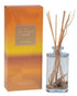 Bramble Bay - Sunkissed Sands 150ml Luxury Reed Diffuser Room Diffusers The Cooks Kitchen 