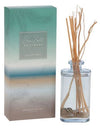 Bramble Bay - Sea Salt & Driftwood 150ml Luxury Reed Diffuser