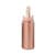 The Standard Squeeze - Chill Rose Gold