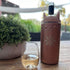 The Standard Squeeze - Chill Rose Gold Barware Accessories The Cooks Kitchen 