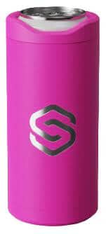 The Standard Squeeze - Slim Pink Barware Accessories The Cooks Kitchen 