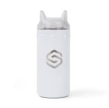 The Standard Squeeze - Chill Snow White Barware Accessories The Cooks Kitchen 