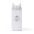 The Standard Squeeze - Chill Snow White Barware Accessories The Cooks Kitchen 