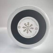 The Standard Squeeze - Chill Snow White Barware Accessories The Cooks Kitchen 