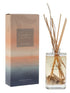 Bramble Bay - Coastal Sunrise 150ml Luxury Fragrance Diffuser Room Diffusers & Candles The Cooks Kitchen 