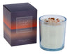 Bramble Bay - Twilight Sunset 300g Soy Candle