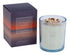 Bramble Bay - Twilight Sunset 300g Soy Candle