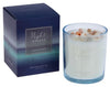 Bramble Bay - Night Breeze 300g Soy Candle