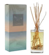 Bramble Bay - Morning Mist 150ml Luxury Reed Diffuser