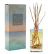 Bramble Bay - Morning Mist 150ml Luxury Reed Diffuser Room Diffusers & Candles The Cooks Kitchen 