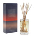Bramble Bay - Twilight Sunset 150ml Luxury Fragrance Diffuser Room Diffusers & Candles The Cooks Kitchen 