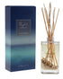 Bramble Bay - Night Breeze 150ml Luxury Fragrance Diffuser Room Diffusers & Candles The Cooks Kitchen 