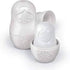 M-cups Measuring Cups Bakeware Accessories The Cooks Kitchen 