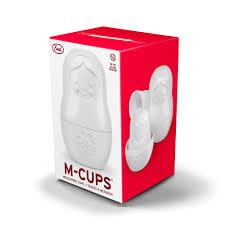 M-cups Measuring Cups Bakeware Accessories The Cooks Kitchen 