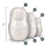 M-cups Measuring Cups Bakeware Accessories The Cooks Kitchen 