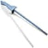 Munchtime - Shark Chopsticks Kids Cutlery The Cooks Kitchen Mandurah 