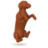 Fred Hot Dog - Dog Tea Infuser Tea Accessories The Cooks Kitchen 