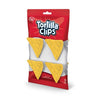 Tortilla Clips - Food Bag Clips