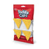 Tortilla Clips - Food Bag Clips Food Wrap Storage The Cooks Kitchen Mandurah 